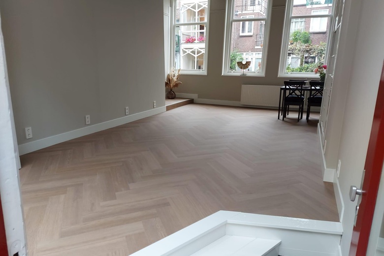 WinkelruimteaanVoorstraat 419<br/> inDordrecht WinkelruimteaanVoorstraat 419<br/> inDordrecht