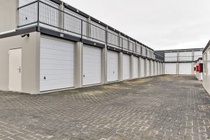 Bekijk foto 4 van Buitenbulkweg 2 Bekijk foto 4 van Buitenbulkweg 2