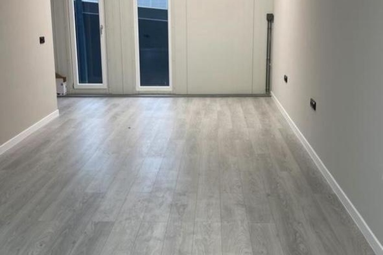 BedrijfsruimteaanOude Apeldoornseweg 45 012<br/> inApeldoorn