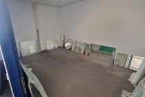 Kantoorruimte Echt - Prins Bernhardstraat 25a - Foto 6