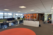 Bekijk foto 3 van Karel Doormanweg 9 E