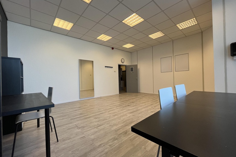 KantoorruimteaanGraafschap Hornelaan 136 A<br/> inWeert