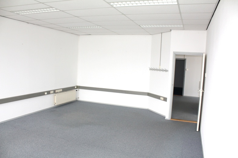 KantoorruimteaanStaalweg 18 abc<br/> inCulemborg KantoorruimteaanStaalweg 18 abc<br/> inCulemborg