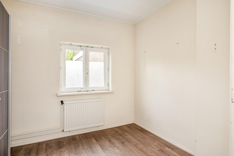 KantoorruimteaanKievitstraat 34<br/> inGeleen