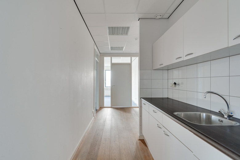 KantoorruimteaanM.C. van Voordenstraat 12<br/> inDe Rijp KantoorruimteaanM.C. van Voordenstraat 12<br/> inDe Rijp