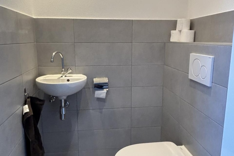 Bedrijfsruimte Zoetermeer - Rokkeveenseweg 18 - Foto 6