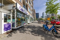 Winkelruimte Rotterdam - Schiedamsedijk 63 A - Foto 5