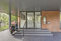 Kantoorruimte Ridderkerk - Kastanjelaan 26 c - Foto 1