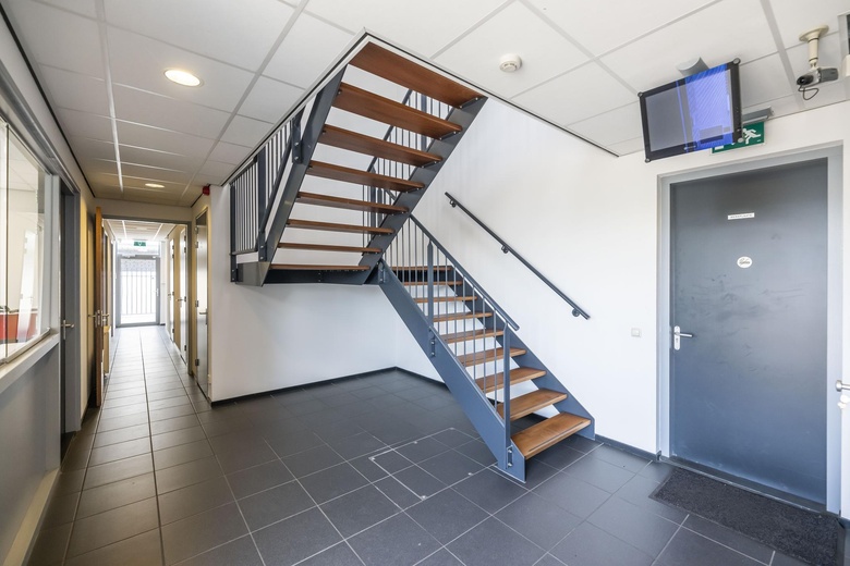 BedrijfsruimteaanDoornseweg 2 a<br/> inNieuwendijk BedrijfsruimteaanDoornseweg 2 a<br/> inNieuwendijk