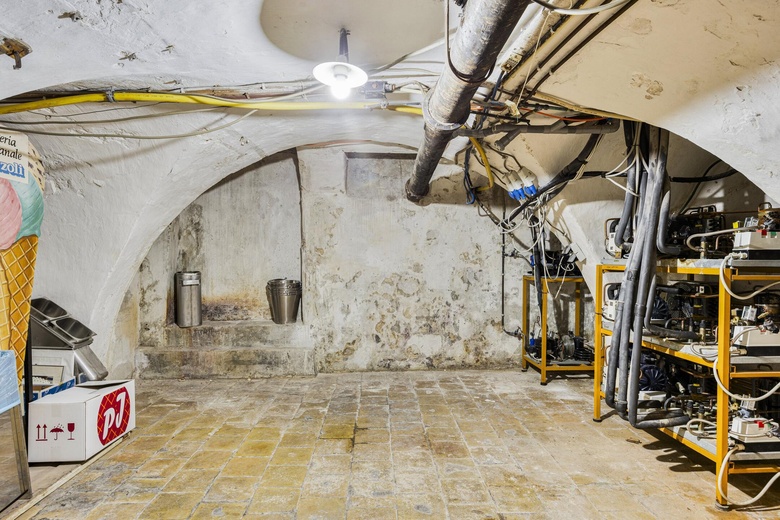 HorecaaanLangestraat 75 A<br/> inAmersfoort