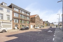 Bekijk foto 3 van Boterstraat 12 A