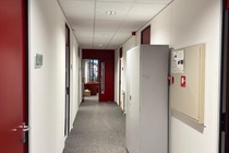 Bekijk foto 6 van De Drieslag 25