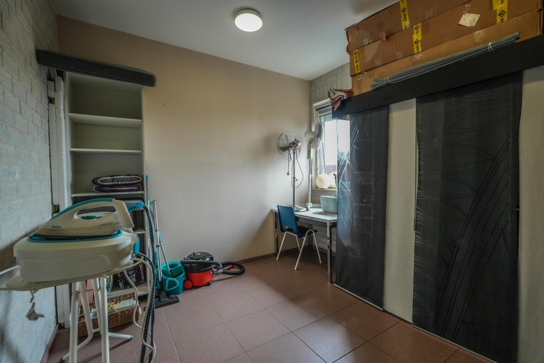BedrijfsruimteaanDommelstraat 30<br/> inOss BedrijfsruimteaanDommelstraat 30<br/> inOss