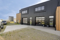 Bekijk foto 3 van Dijkleger 27