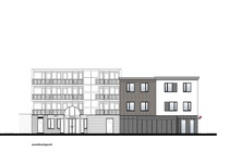 Bekijk foto 3 van Kerkstraat 52 A Bekijk foto 3 van Kerkstraat 52 A