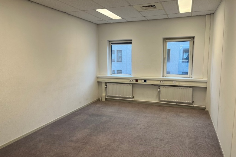 KantoorruimteaanArchimedesbaan 19<br/> inNieuwegein