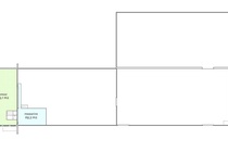 Bekijk foto 3 van eenheid 1 aan de Vasco da Gamaweg 10 in Venlo