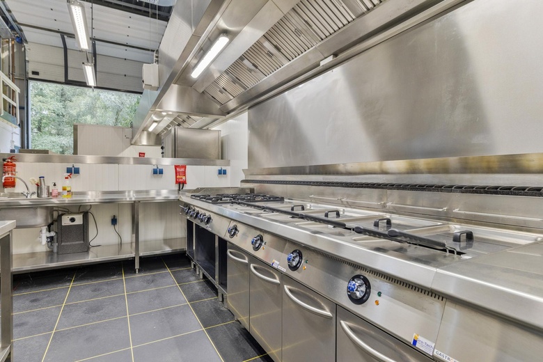 HorecaaanTorenlaan 44<br/> inHengelo HorecaaanTorenlaan 44<br/> inHengelo
