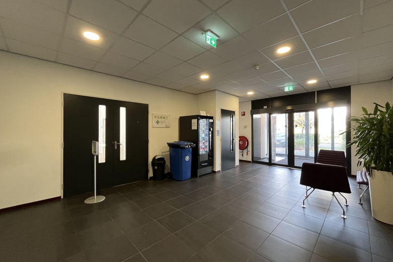 KantoorruimteaanArchimedesbaan 13<br/> inNieuwegein