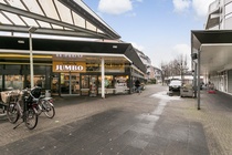 Winkelruimte Maastricht - Roserije 303 - Foto 5