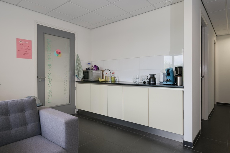 Kantoorruimte Aalten - Varsseveldsestraatweg 70 A - Foto 20