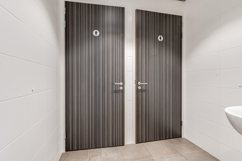 BedrijfsruimteaanMandenmakerstraat 17<br/> inUden