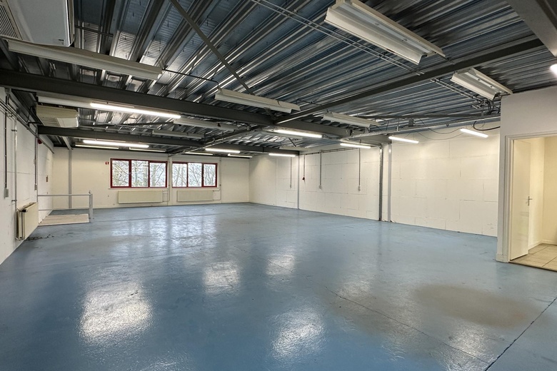 BedrijfsruimteaanNijverheidstraat 31 g<br/> inEdam BedrijfsruimteaanNijverheidstraat 31 g<br/> inEdam