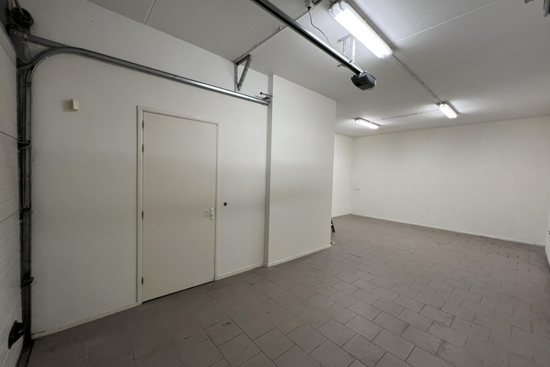 BedrijfsruimteaanIndustrieweg 18 12<br/> inHarderwijk BedrijfsruimteaanIndustrieweg 18 12<br/> inHarderwijk