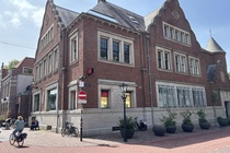 Bekijk foto 3 van Heul 3 B
