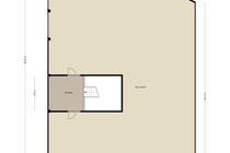 Bekijk foto 1 van eenheid 1 aan de Ronding 9 in Nunspeet