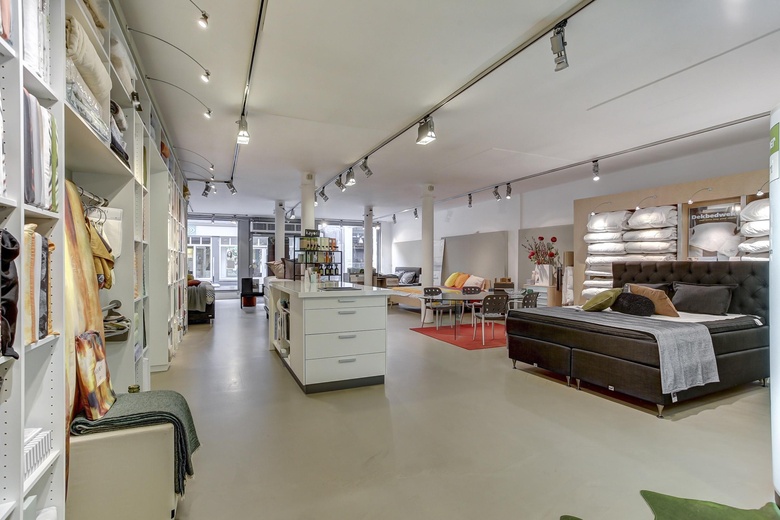 Winkelruimte Tiel - Waterstraat 54 - Foto 13