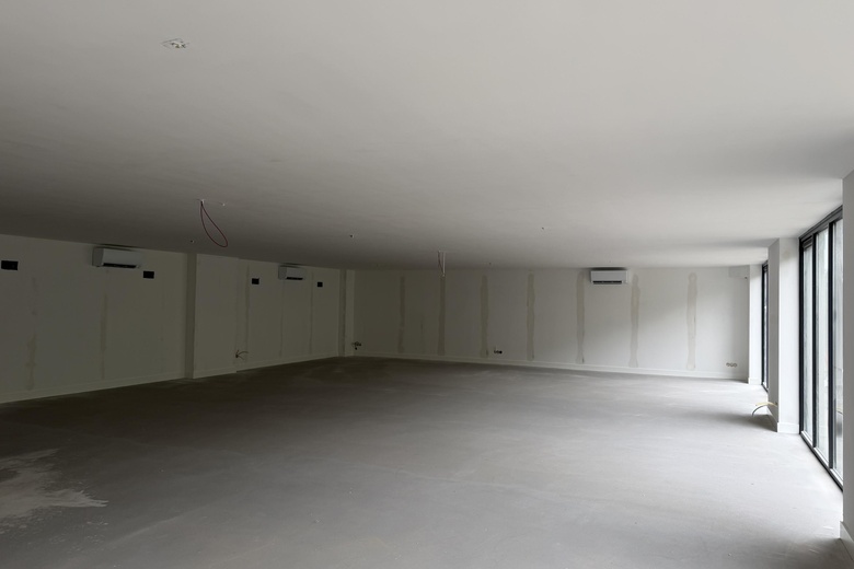 Kantoorruimte Tilburg - Technopol 25 - Foto 4