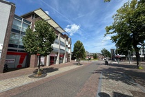 Bekijk foto 6 van Oranjestraat 1 Bekijk foto 6 van Oranjestraat 1