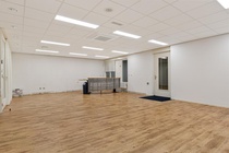 Kantoorruimte Creil - Galamalaan 34 - Foto 6