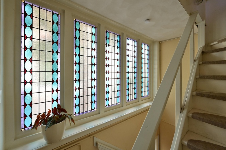 KantoorruimteaanOude Enghweg 15<br/> inHilversum