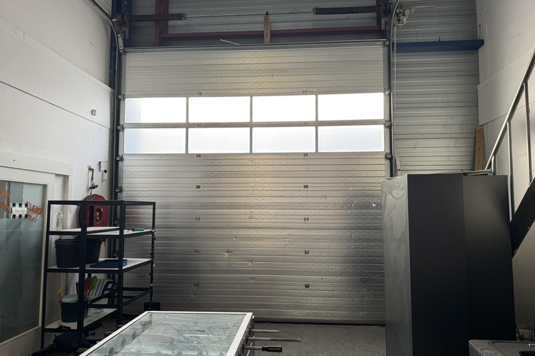 KantoorruimteaanWeg en Bos 11<br/> inBergschenhoek