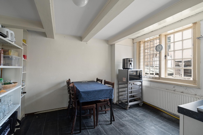 WinkelruimteaanRokin 130<br/> inAmsterdam