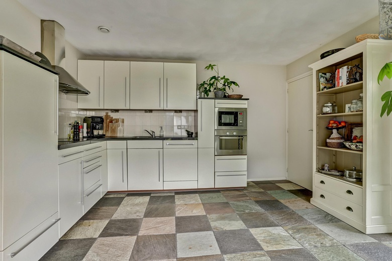 BedrijfsruimteaanIndustrieweg 5 C<br/> inOost-Vlieland