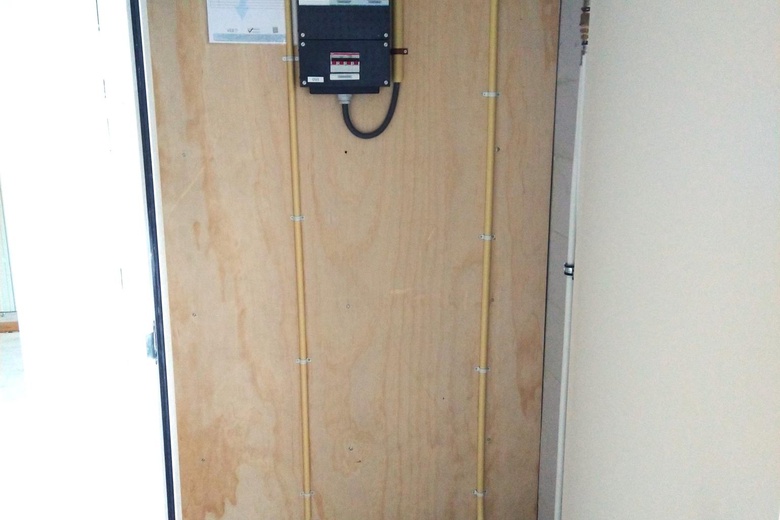 BedrijfsruimteaanVeenpoldersweg 36<br/> inLeidschendam BedrijfsruimteaanVeenpoldersweg 36<br/> inLeidschendam