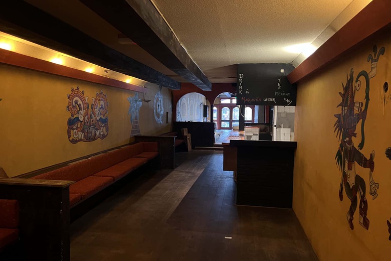 HorecaaanMolenstraat 16<br/> inSchagen