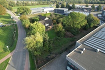 Bedrijfsruimte Elst - Bemmelseweg 108 - Foto 6