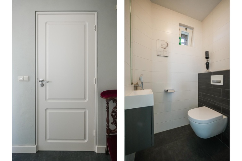 Bedrijfsruimte Beek en Donk - Trentstraat 5 - Foto 17