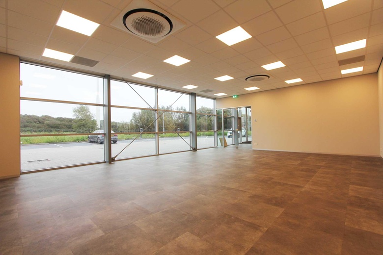 KantoorruimteaanJacques Meuwissenweg 26<br/> inHaarlem KantoorruimteaanJacques Meuwissenweg 26<br/> inHaarlem