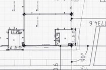 Bekijk foto 1 van eenheid 1 aan de De Binderij 42 in Almere