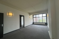 Bekijk foto 4 van Mathenesserlaan 313 A