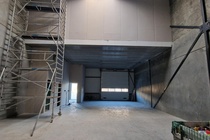 Bekijk foto 5 van Chroomstraat 8 20