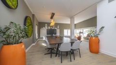 Kantoorruimte Goirkekanaaldijk 38, Tilburg | Bedrijfspand.com