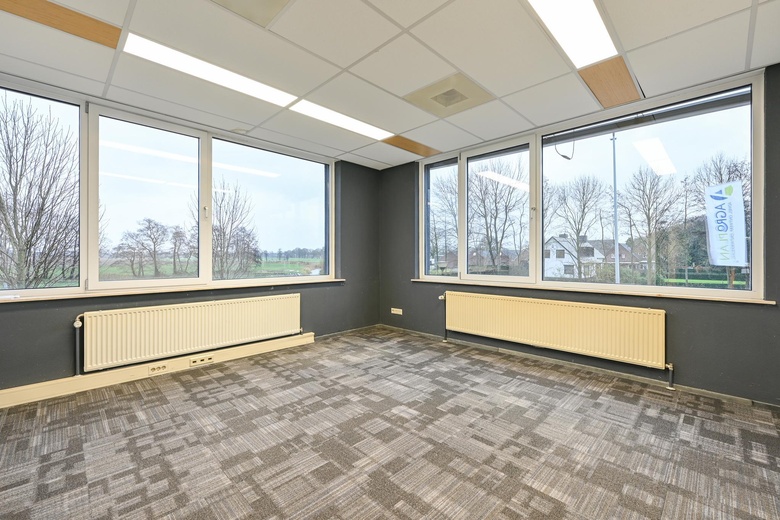 KantoorruimteaanStationsweg 60<br/> inBarneveld KantoorruimteaanStationsweg 60<br/> inBarneveld
