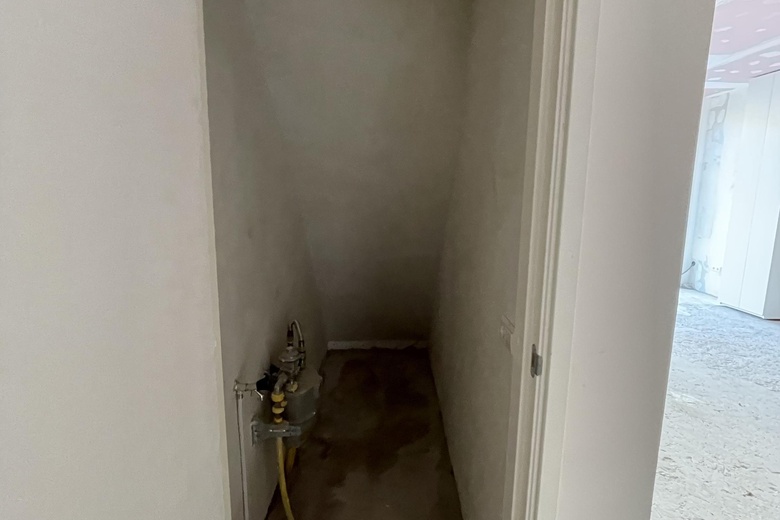 WinkelruimteaanDamstraat 34<br/> inUtrecht