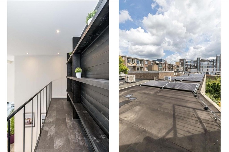 WinkelruimteaanBergse Dorpsstraat 71<br/> inRotterdam WinkelruimteaanBergse Dorpsstraat 71<br/> inRotterdam